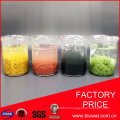 Oily Wastewater Color Removal Chemicals